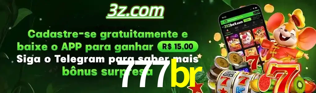 cassino online slots grátis