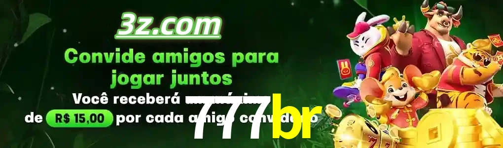 Últimas promoções oficiais de slots brasileiros