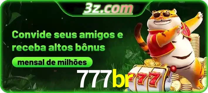 777br slots online online brasil