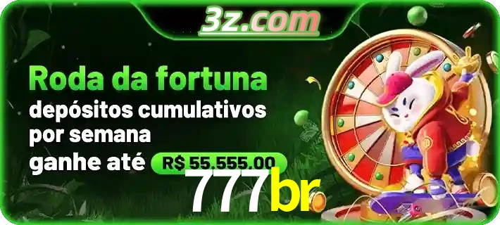 Cassino Ao Vivo 777br
