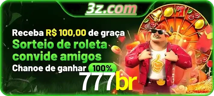 lucky wheel cassino online 777br
