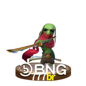 Booongo jogos populares