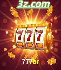 melhores slots de monstros no cassino online