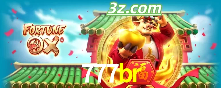 Boi da Fortuna Slot Game da PG Soft: Descubra os Grandes Prêmios