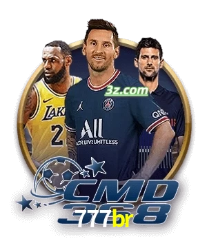 apostas esportivas online