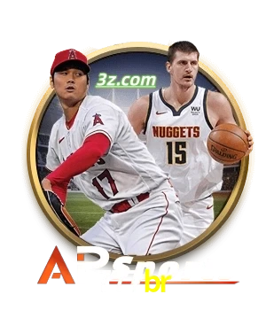 sports betting Brasil com login rápido