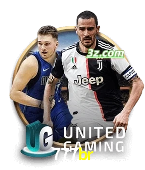 Jolly Sports app para apostas em futebol e basquete